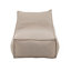 Fauteuil à billes Perry, ensemble de 2-484840287