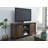 Laron Barrow TV Stand for TVs up to 65"