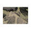 Wool Abstract Area Rug