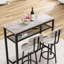 Ensemble de table et chaises de bar-1551662251-1551662248-1551662255