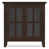 Tobacco Brown