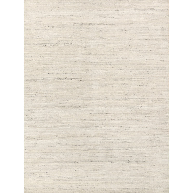 Palazzo Area Rug, Rectangle 14' x 18'