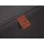 Amada Wood Outdoor Lounge Chair-70676152