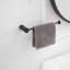 Ensemble de quincaillerie de salle de bain 4 pièces-92330840