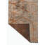Rapture Geometric Shapes Area Rug-801935074