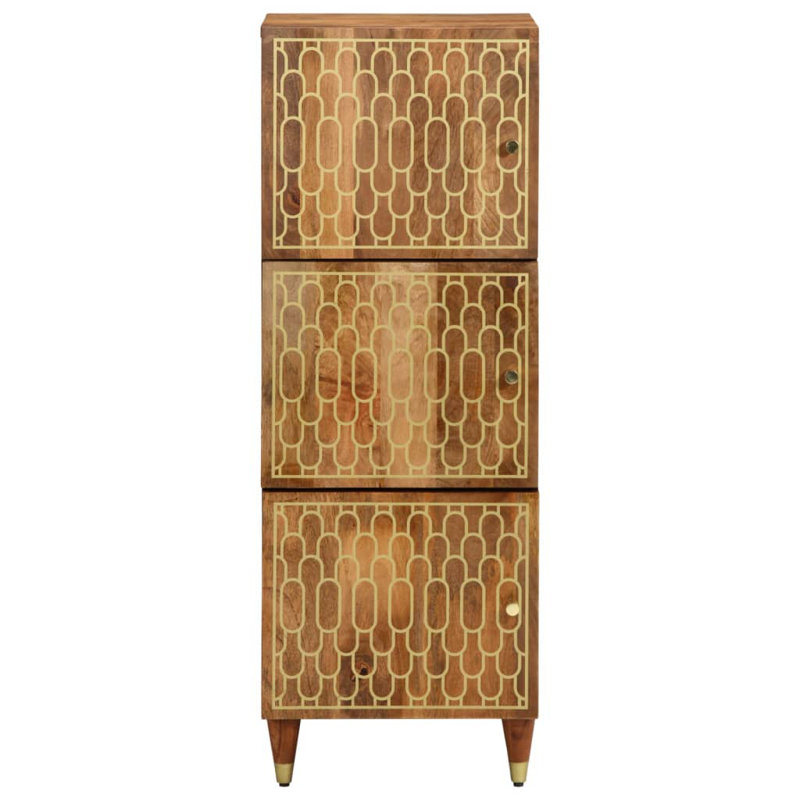 40cm Sideboard