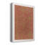 Impression sur toile encadrée-2140761954