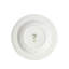 Wedgwood Florentine Colours Rim Soup 8.9In-1437923562