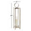 Asola Lantern Large-2051794362-2051794373