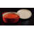 Lodge Enameled Cast Iron Dutch Oven-1748097236-1748097239