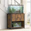 Support pour aquarium Kober-1447540320