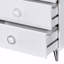 Commode Basic