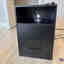 Customer photo 2 of 2