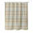 Tan Plaid 1