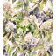Hydrangea Garden-1111630665-1111630666