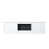 Blanc est en rupture de stock