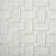 Kentoria Viscose Indoor Rug