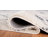 Geometric Indoor Rug-1426386978