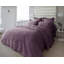 Vexin Percale Duvet Cover-80648046-80648039