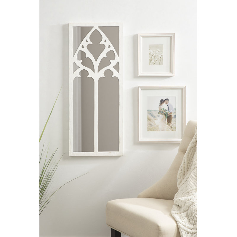 Miroir Secor
