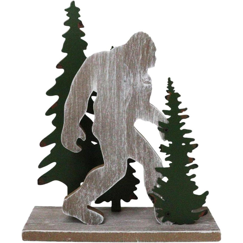 Statue Earldine Fantasy & Sci-Fi