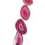 Accessoires de jardin Heart Mysteries Agate Garden-25322555-25322557