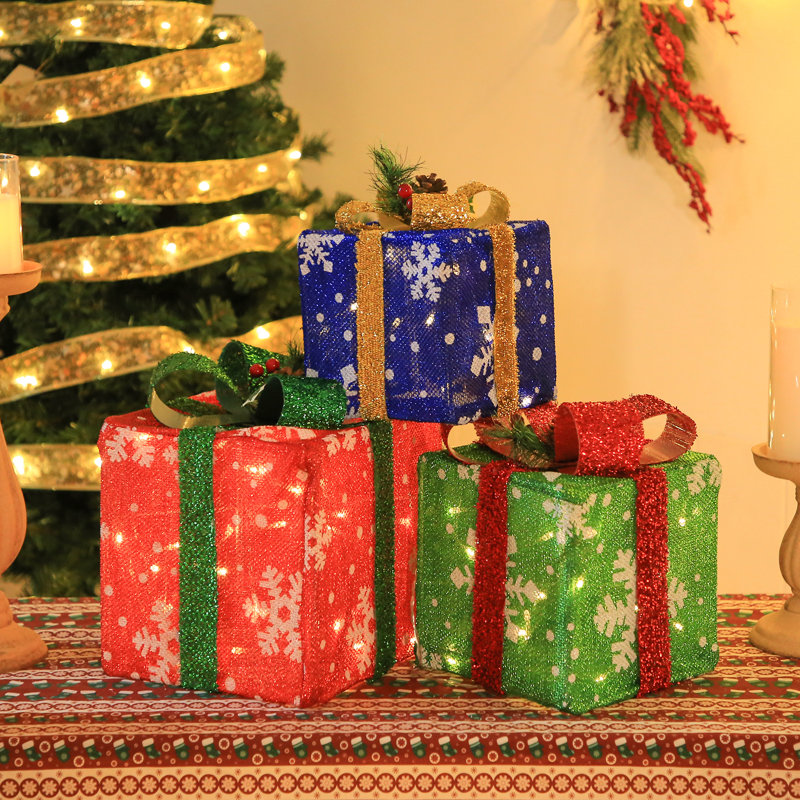 Christmas Decoration