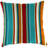 16" x 16" Outdoor Throw Pillow-1522448499