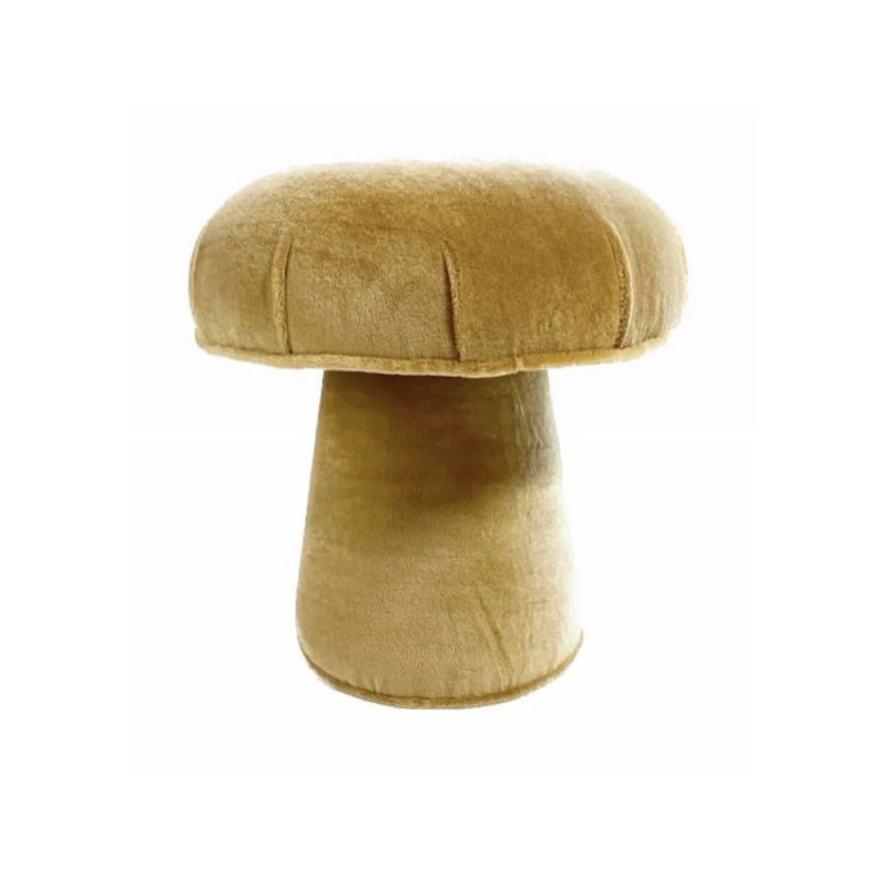 Pouf