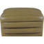 Repose-pieds en cuir Haowen Haowenn-1275798546