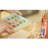 Coan Plastic Ice Cube Tray-328986509