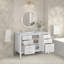 Myrrin 48'' W Single Vanity-770644217-768660907-768660823