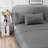 Microfiber Sheet Set-222525314-222525312