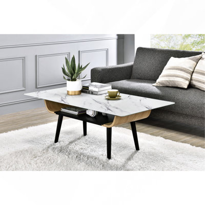 Table basse Pylant