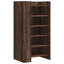 10 Pair Shoe Storage Cabinet-1218304940