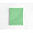 6-Piece Premium Deep Pockets Microfiber Sheet Set-1106062072-1106061976
