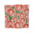 Maxson Polyester Geometric Square Napkin-19197412