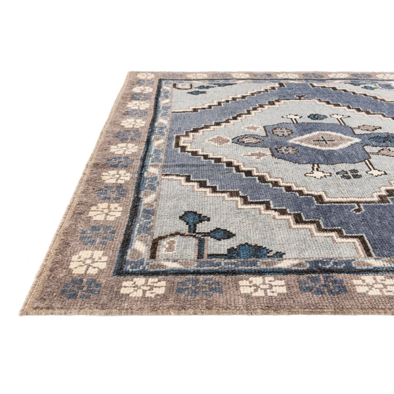Noack Multi Rug