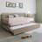 Odean Daybed-529682325