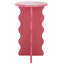 Table d'appoint Michelo Wavy-1587109267