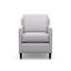 Easton Chair-1950684572-1950684553