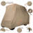 Buckle Mildew Resistant Golf Cart Cover By Classic Accessories