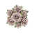 Beige Brown est en rupture de stock