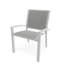 Kendall Outdoor Dining Chair-2031555374-2031555393