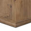 Harding 78.5'' W Sideboard