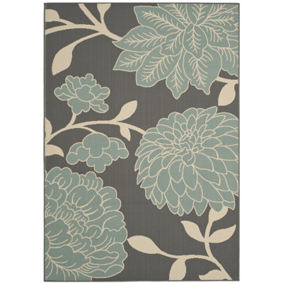 Hampton Performance Rug