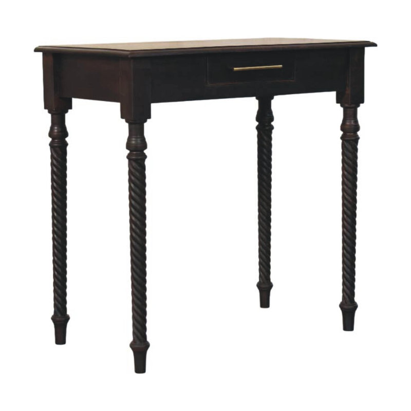 Bureau d'écriture Cordelier