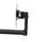 Lomana Multi-Screen Desktop Mount
