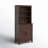 Arcadius Sideboard with Bar Hutch-1155079839