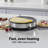Hamilton Beach Crepe Maker Ceramic Nonstick